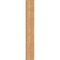 Ekena Millwork Thorton Craftsman Smooth Outlooker, Western Red Cedar, 5 1/2"W x 38"D x 38"H OUT06X38X38THR04SWR - alternate 4